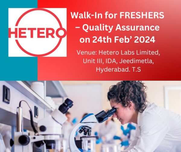 Walk-In-for-FRESHERS-–-Quality-Assurance-on-24th-Feb-2024