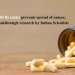 Prevention of cancer